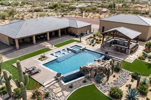 15620 W Duane Ln, Surprise, AZ 85387 - Photo 50