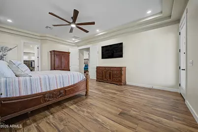 15620 W Duane Lane, Surprise, AZ 85387 - Photo 24