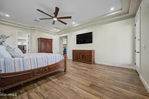 15620 W Duane Ln, Surprise, AZ 85387 - Photo 24