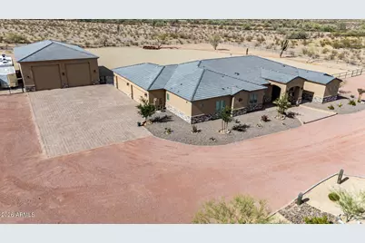 15620 W Duane Lane, Surprise, AZ 85387 - Photo 62