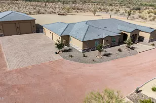15620 W Duane Ln, Surprise, AZ 85387 - Photo 62