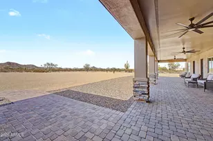 15620 W Duane Ln, Surprise, AZ 85387 - Photo 58