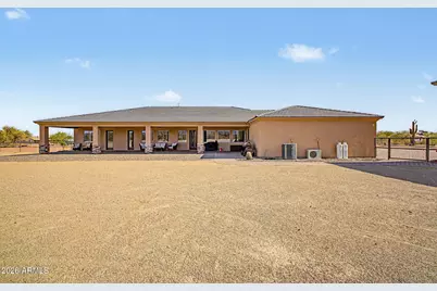 15620 W Duane Lane, Surprise, AZ 85387 - Photo 58