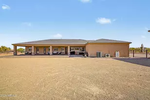 15620 W Duane Ln, Surprise, AZ 85387 - Photo 58