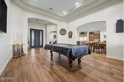 15620 W Duane Lane, Surprise, AZ 85387 - Photo 22