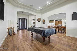 15620 W Duane Ln, Surprise, AZ 85387 - Photo 22