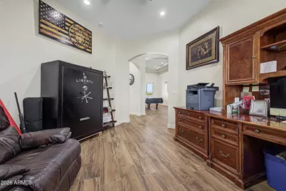 15620 W Duane Lane, Surprise, AZ 85387 - Photo 40
