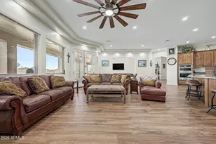 15620 W Duane Ln, Surprise, AZ 85387 - Photo 16
