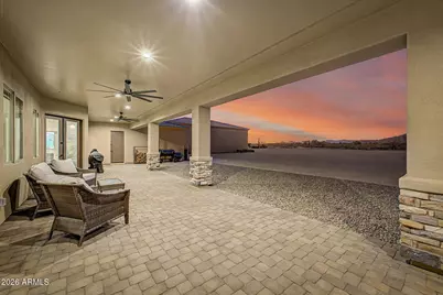 15620 W Duane Lane, Surprise, AZ 85387 - Photo 48