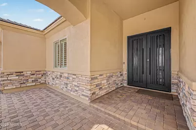 15620 W Duane Lane, Surprise, AZ 85387 - Photo 8