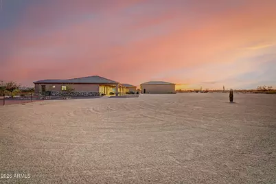 15620 W Duane Lane, Surprise, AZ 85387 - Photo 52