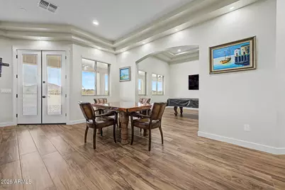 15620 W Duane Lane, Surprise, AZ 85387 - Photo 18