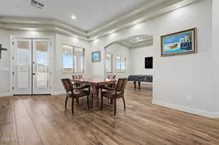 15620 W Duane Ln, Surprise, AZ 85387 - Photo 18