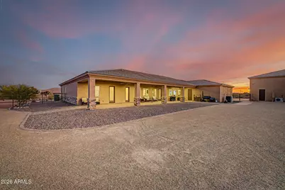 15620 W Duane Lane, Surprise, AZ 85387 - Photo 54