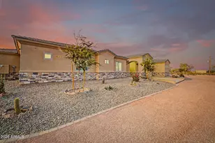 15620 W Duane Ln, Surprise, AZ 85387 - Photo 4