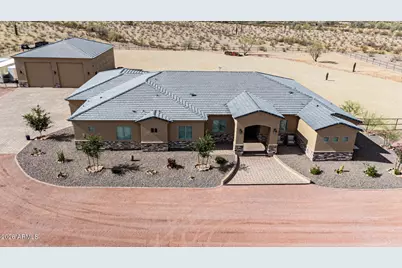 15620 W Duane Lane, Surprise, AZ 85387 - Photo 62