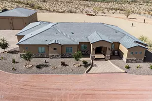 15620 W Duane Ln, Surprise, AZ 85387 - Photo 62