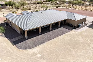 15620 W Duane Ln, Surprise, AZ 85387 - Photo 64