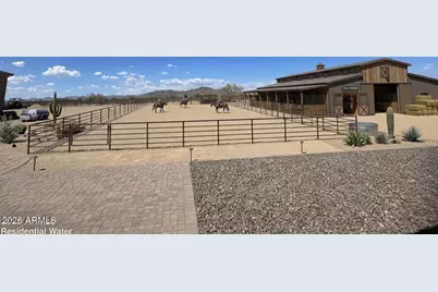 15620 W Duane Lane, Surprise, AZ 85387 - Photo 52
