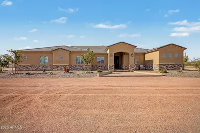 15620 W Duane Lane, Surprise, AZ 85387 - Photo 6