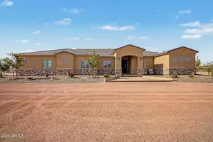 15620 W Duane Ln, Surprise, AZ 85387 - Photo 6