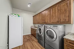 15620 W Duane Ln, Surprise, AZ 85387 - Photo 42