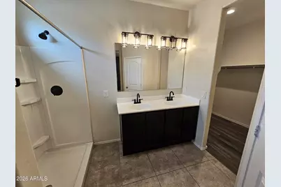 25573 W Coles Road, Buckeye, AZ 85326 - Photo 6