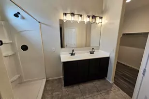 25573 W Coles Rd, Buckeye, AZ 85326 - Photo 6