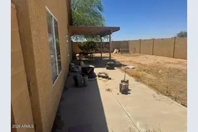 12776 W Obregon Drive, Arizona City, AZ 85123 - Photo 6