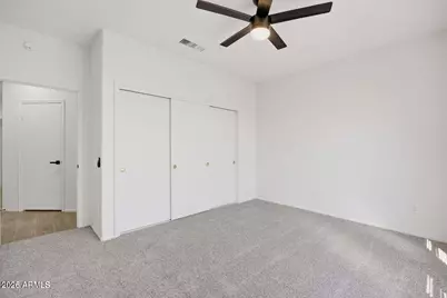 22408 N Las Vegas Drive, Sun City West, AZ 85375 - Photo 44
