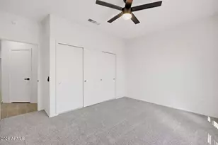 22408 N Las Vegas Dr, Sun City West, AZ 85375 - Photo 44