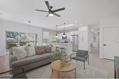 22408 N Las Vegas Drive, Sun City West, AZ 85375 - Photo 34