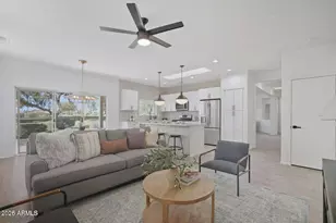 22408 N Las Vegas Dr, Sun City West, AZ 85375 - Photo 34