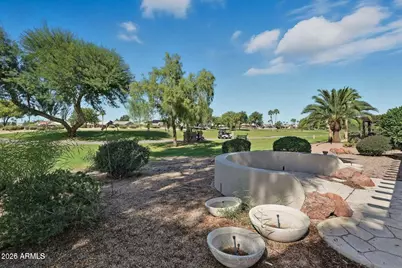 22408 N Las Vegas Drive, Sun City West, AZ 85375 - Photo 52