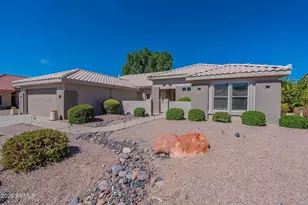 22408 N Las Vegas Dr, Sun City West, AZ 85375 - Photo 6