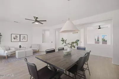22408 N Las Vegas Drive, Sun City West, AZ 85375 - Photo 18