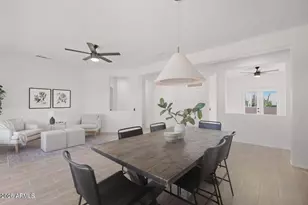 22408 N Las Vegas Dr, Sun City West, AZ 85375 - Photo 18