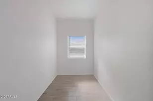 22408 N Las Vegas Dr, Sun City West, AZ 85375 - Photo 48