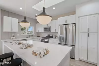 22408 N Las Vegas Drive, Sun City West, AZ 85375 - Photo 26