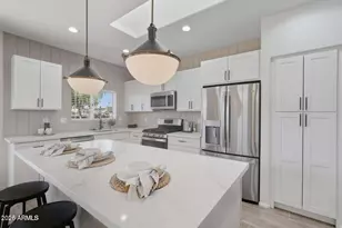 22408 N Las Vegas Dr, Sun City West, AZ 85375 - Photo 26
