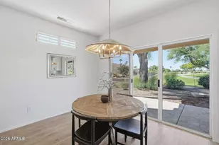 22408 N Las Vegas Dr, Sun City West, AZ 85375 - Photo 30