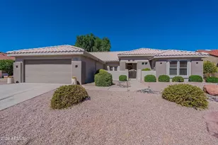22408 N Las Vegas Dr, Sun City West, AZ 85375 - Photo 4
