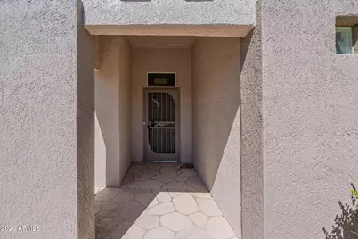 22408 N Las Vegas Drive, Sun City West, AZ 85375 - Photo 10