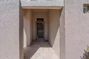 22408 N Las Vegas Dr, Sun City West, AZ 85375 - Photo 10