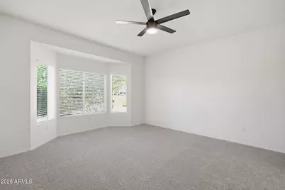 22408 N Las Vegas Drive, Sun City West, AZ 85375 - Photo 36