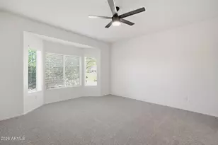 22408 N Las Vegas Dr, Sun City West, AZ 85375 - Photo 36