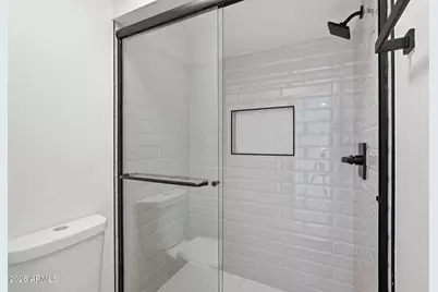 8055 E Thomas Road #G202, Scottsdale, AZ 85251 - Photo 20