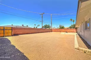 7001 E Cypress St, Scottsdale, AZ 85257 - Photo 22