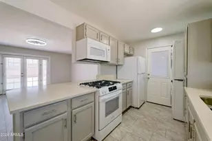 7001 E Cypress St, Scottsdale, AZ 85257 - Photo 6