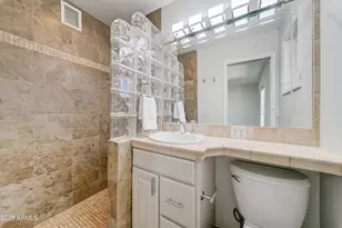 7001 E Cypress St, Scottsdale, AZ 85257 - Photo 14